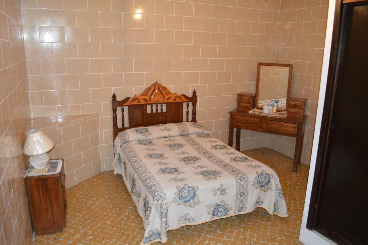 Hotel Dos Rios Guanajuato Zewnętrze zdjęcie