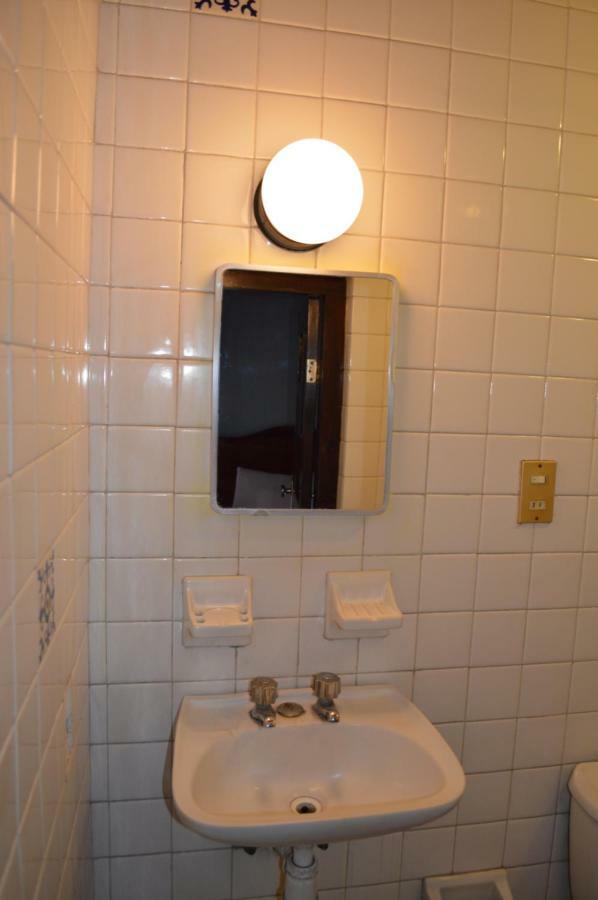 Hotel Dos Rios Guanajuato Zewnętrze zdjęcie